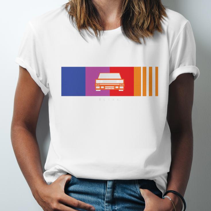 Frank Rapper Nostalgia Alternative R&B Mixtape Ocean Ultra Premium Tri-Blend Unisex Jersey T-Shirt Frank Rapper Nostalgia Alternative R&B Mixtape Ocean Ultra Premium Tri-Blend Unisex Jersey T-Shirt