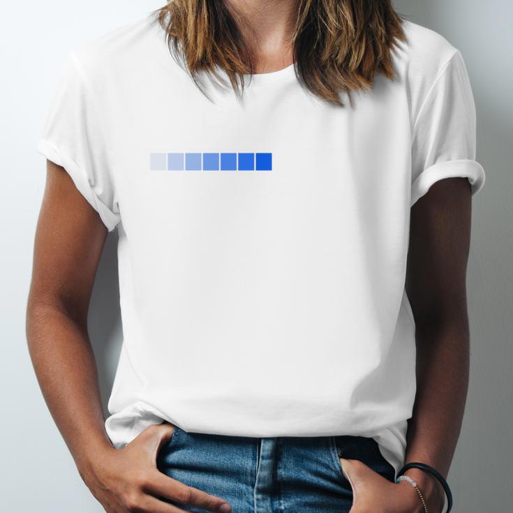 Future Pilot Aviation Academy Graduation Flight School Unisex Jersey T-Shirt