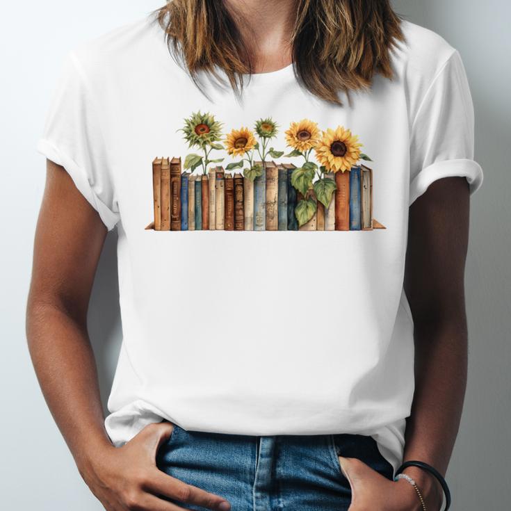 I'm With The Banned Read Banned Books Bookworm Unisex Jersey T-Shirt I'm With The Banned Read Banned Books Bookworm Unisex Jersey T-Shirt