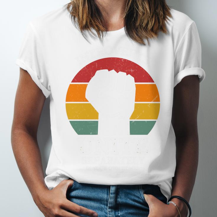 Introvert Antisocial Men Women Kids Boys Girls Unisex Jersey T-Shirt Introvert Antisocial Men Women Kids Boys Girls Unisex Jersey T-Shirt