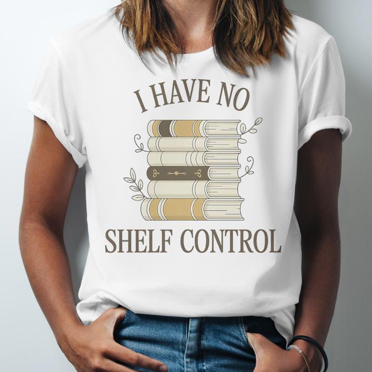 Minimalist Book Lover Pun Humor For Bookworms Librarians Art Premium Tri-Blend Unisex Jersey T-Shirt Minimalist Book Lover Pun Humor For Bookworms Librarians Art Premium Tri-Blend Unisex Jersey T-Shirt