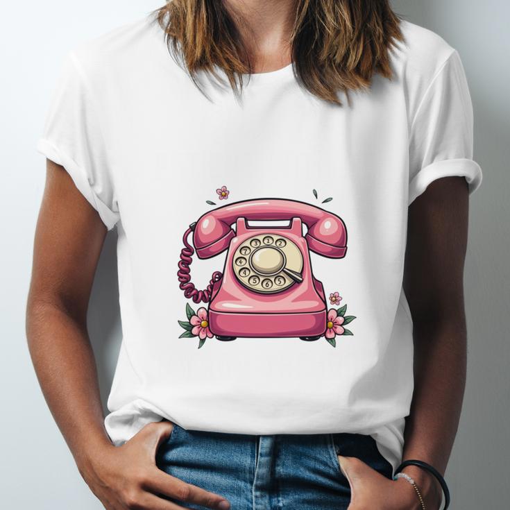 Please Be Patient With Me I'm From The 1900s Women Girl Unisex Jersey T-Shirt Please Be Patient With Me I'm From The 1900s Women Girl Unisex Jersey T-Shirt