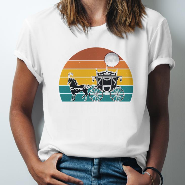 Saying Please Be Patient With Me I'm From The 1900s Unisex Jersey T-Shirt Saying Please Be Patient With Me I'm From The 1900s Unisex Jersey T-Shirt