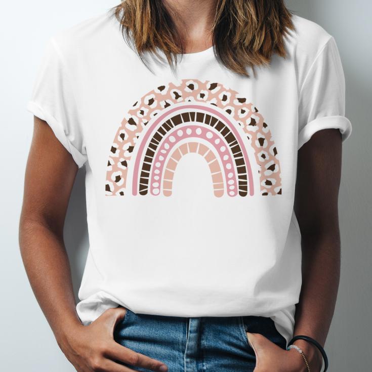 School Librarian For Women Cute Bookworm Book School Library Unisex Jersey T-Shirt