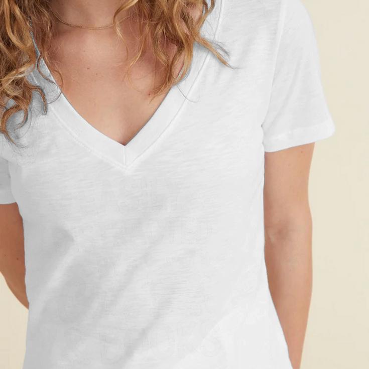 Easily Distracted By Cats And Books Reading Apparel Premium Tri-Blend Women's Jersey Short Sleeve Deep V-Neck Tshirt Easily Distracted By Cats And Books Reading Apparel Premium Tri-Blend Women's Jersey Short Sleeve Deep V-Neck Tshirt