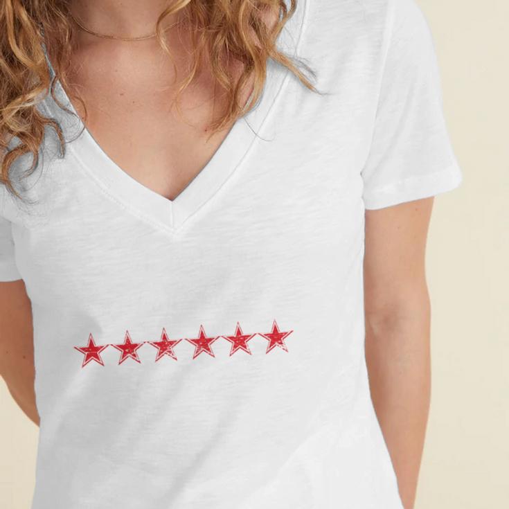 I Can Not Live Without Books Thomas Jefferson Quote 1815 Women's Jersey Short Sleeve Deep V-Neck Tshirt I Can Not Live Without Books Thomas Jefferson Quote 1815 Women's Jersey Short Sleeve Deep V-Neck Tshirt