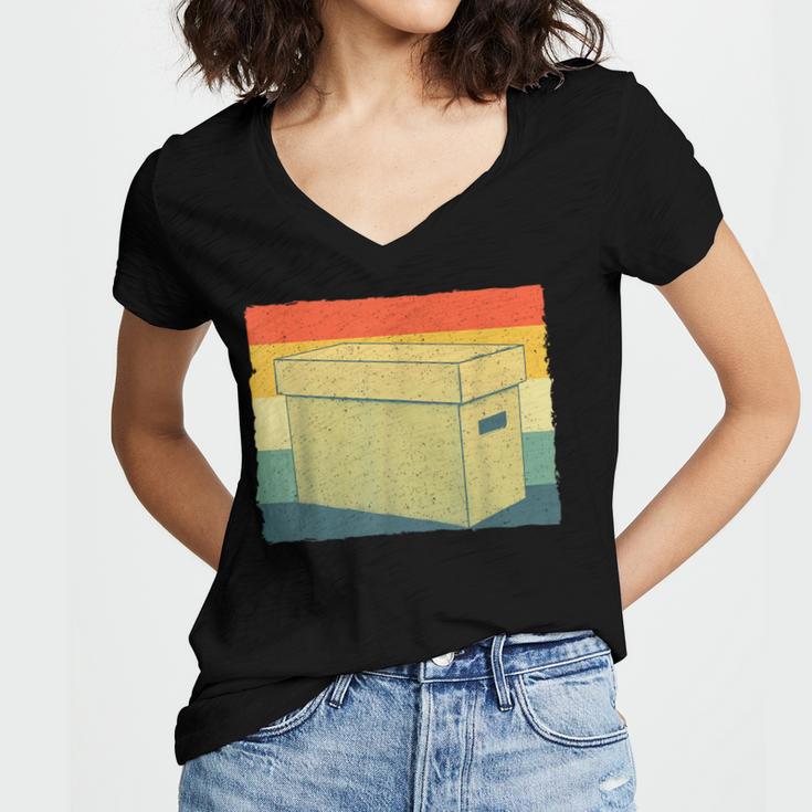 Cool Comic Book Art For Men Women Comics Book Lover Comics Women's Jersey Short Sleeve Deep V-Neck Tshirt Cool Comic Book Art For Men Women Comics Book Lover Comics Women's Jersey Short Sleeve Deep V-Neck Tshirt