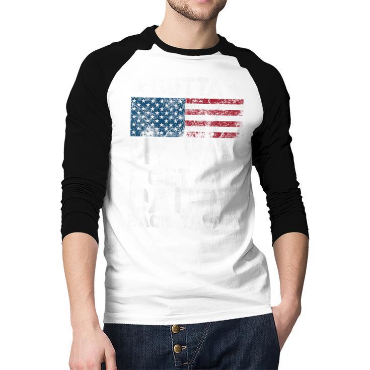 Cool I Get My Daddy Back Today Military Child Small Men Baseball Raglan Shirt Cool I Get My Daddy Back Today Military Child Small Men Baseball Raglan Shirt