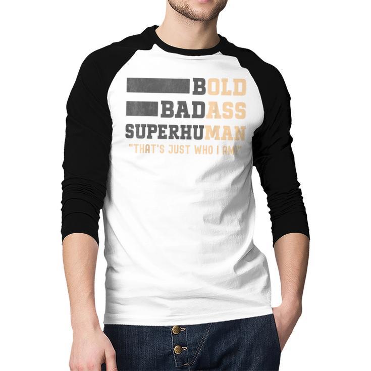 Fathers Day Old Man Retirement Tee Gag For Dad Men Baseball Raglan Shirt Fathers Day Old Man Retirement Tee Gag For Dad Men Baseball Raglan Shirt