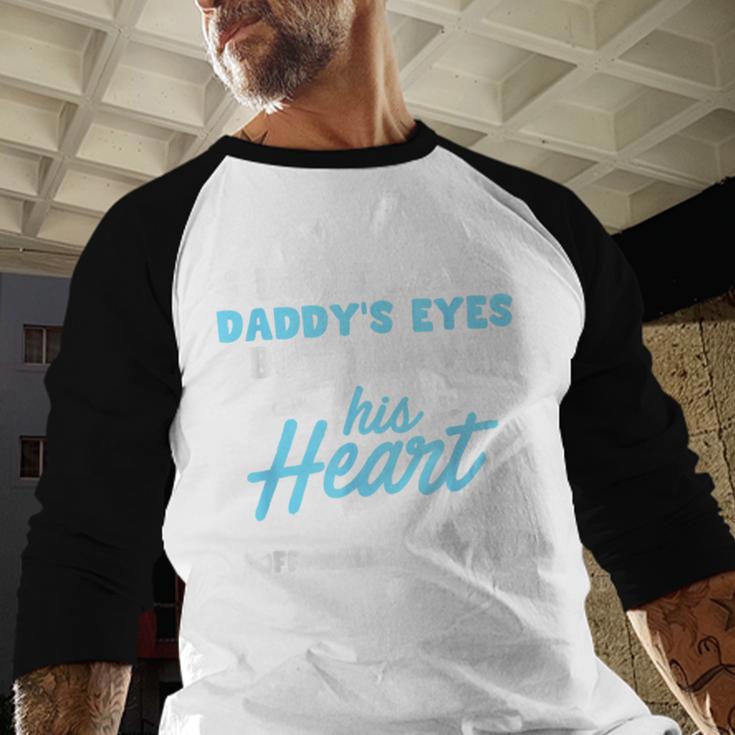 Adoption Announcement Day Dad Heart Small Men Baseball Raglan Shirt Adoption Announcement Day Dad Heart Small Men Baseball Raglan Shirt