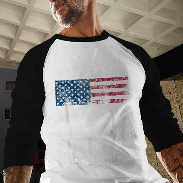 Cool I Get My Daddy Back Today Military Child Small Men Baseball Raglan Shirt Cool I Get My Daddy Back Today Military Child Small Men Baseball Raglan Shirt