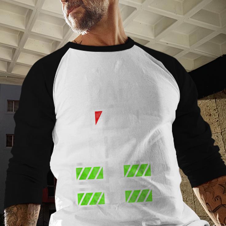 Dad Of Four Low Battery Father Of 4 Kids Dad Men Baseball Raglan Shirt Dad Of Four Low Battery Father Of 4 Kids Dad Men Baseball Raglan Shirt