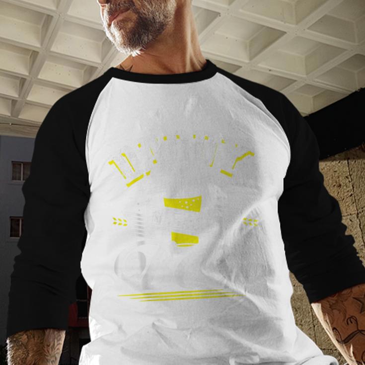 Dad Needs A Beer Button Up Shirts Beer Drinking Lover Men Baseball Raglan Shirt Dad Needs A Beer Button Up Shirts Beer Drinking Lover Men Baseball Raglan Shirt
