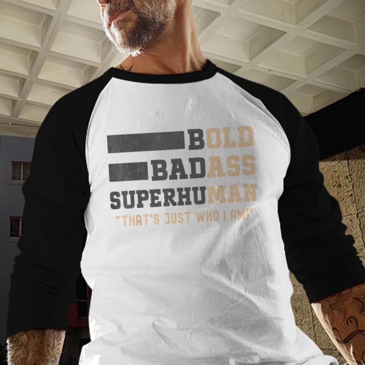 Fathers Day Old Man Retirement Tee Gag For Dad Men Baseball Raglan Shirt Fathers Day Old Man Retirement Tee Gag For Dad Men Baseball Raglan Shirt