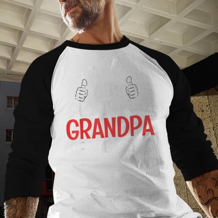 Grandpa Of The Bride Wedding Bride Grandfather Men Dad Men Baseball Raglan Shirt Grandpa Of The Bride Wedding Bride Grandfather Men Dad Men Baseball Raglan Shirt