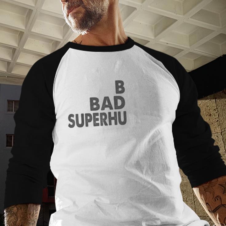 Old Man Saying Gag Dad Husband Birthday Fathers Day Men Baseball Raglan Shirt Old Man Saying Gag Dad Husband Birthday Fathers Day Men Baseball Raglan Shirt