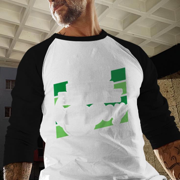 Soccer Birthday Birthday Dad Boys Soccer Birthday Men Baseball Raglan Shirt Soccer Birthday Birthday Dad Boys Soccer Birthday Men Baseball Raglan Shirt