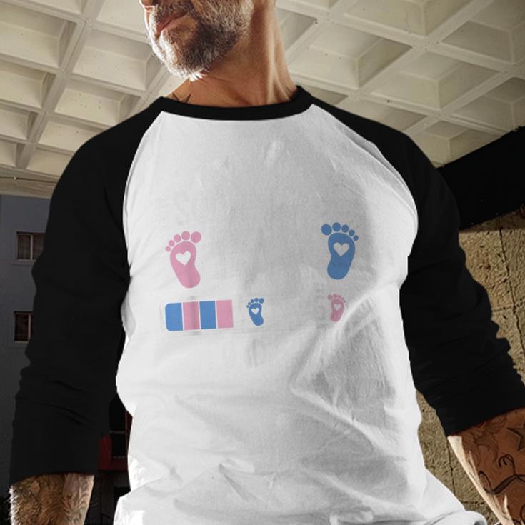 Soon To Be Dad 2026 Loading Pregnancy Announcement 2026 Men Baseball Raglan Shirt Soon To Be Dad 2026 Loading Pregnancy Announcement 2026 Men Baseball Raglan Shirt