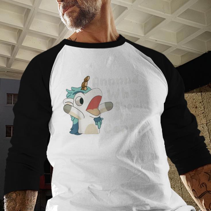 And Why Should I Care Sarcastic Unicorn Dad Mom Men Baseball Raglan Shirt And Why Should I Care Sarcastic Unicorn Dad Mom Men Baseball Raglan Shirt
