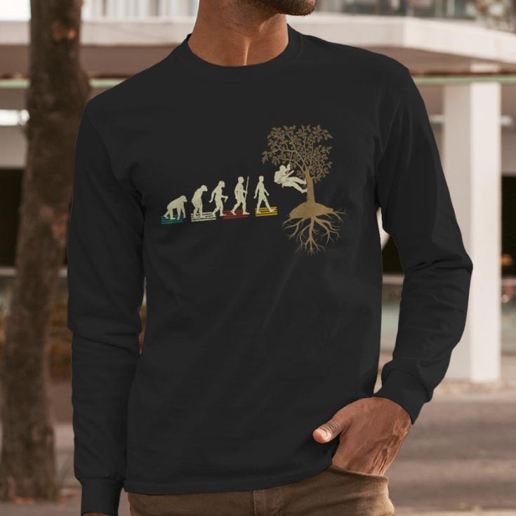 Arborist Tree Trimmer Classic Fit Short Sleeve Crew Neck Arborist For Him Husband Dad Friend Solid With Letter Print Size Small Men Long Sleeve T-Shirt Arborist Tree Trimmer Classic Fit Short Sleeve Crew Neck Arborist For Him Husband Dad Friend Solid With Letter Print Size Small Men Long Sleeve T-Shirt