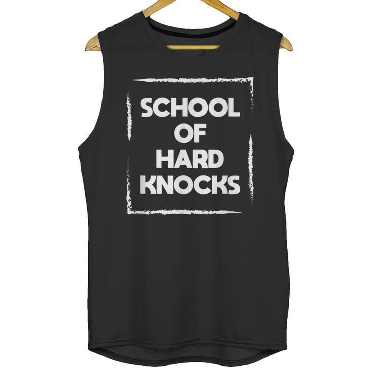Graduation Gifts Best School Gifts Unisex Tank Top