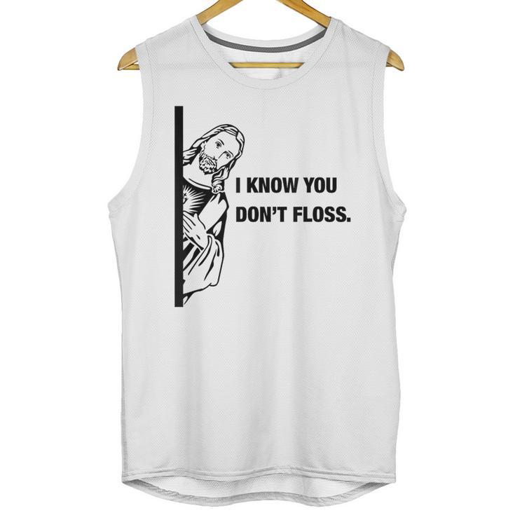 Dental Hygienist Hygiene School Squad RDH Graduation Unisex Tank Top