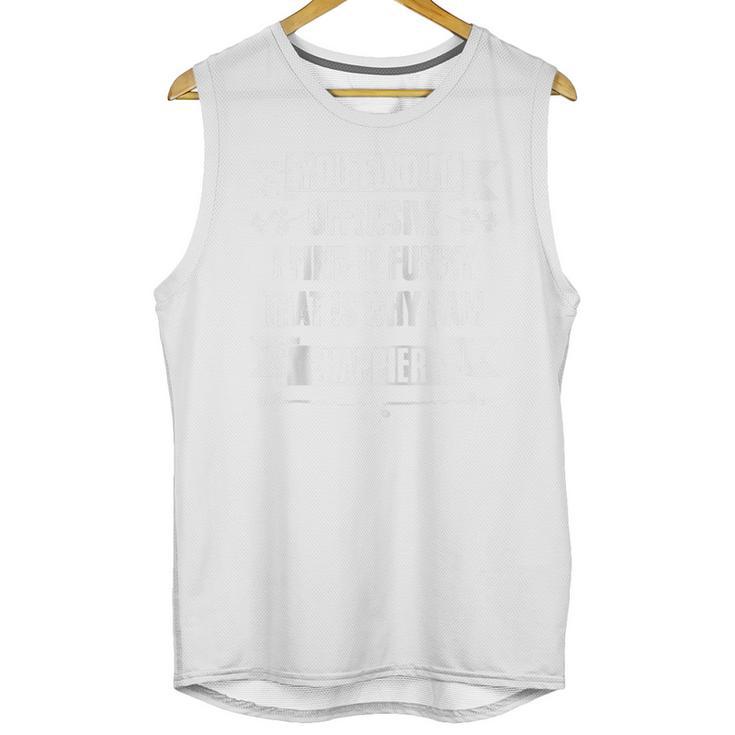 You Find It Offensive I Find It A Sarcastic Introvert Raglan Baseball Tee Unisex Tank Top