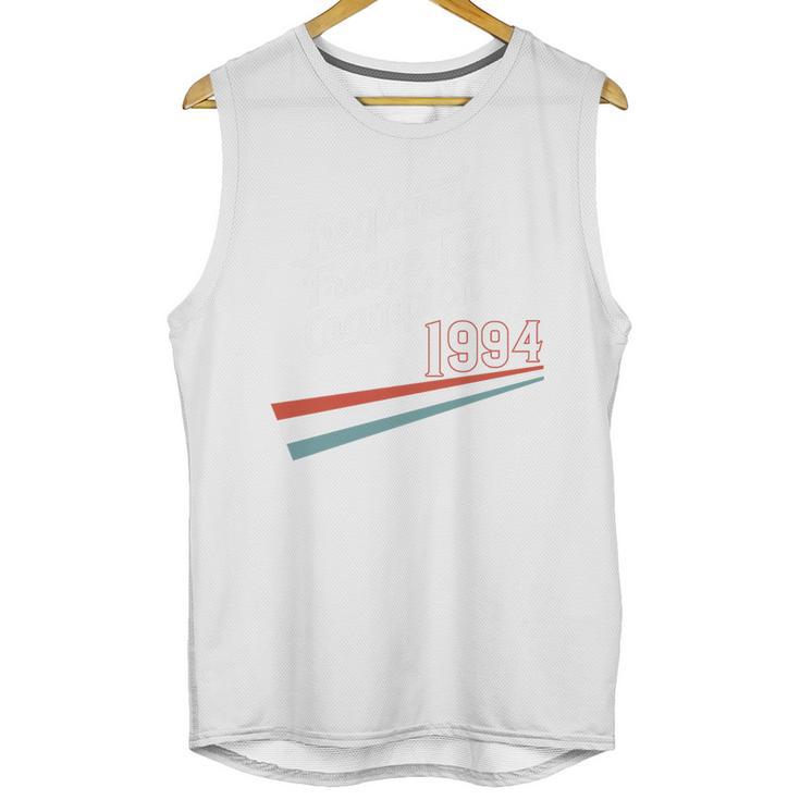 Freeze Tag 90s Nostalgia Premium Tri-Blend Unisex Tank Top