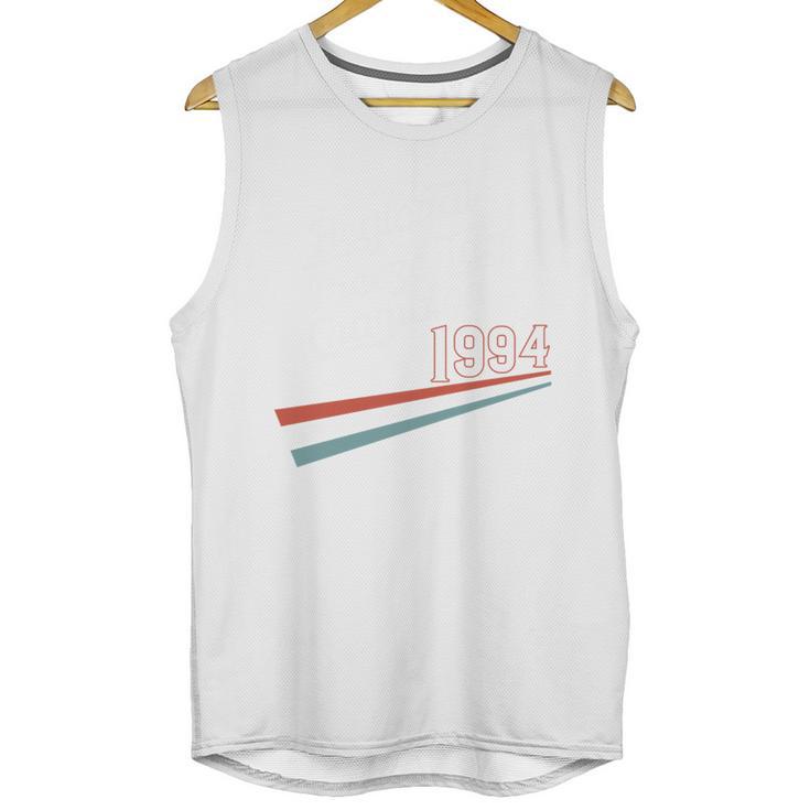 Freeze Tag 90s Nostalgia Unisex Tank Top