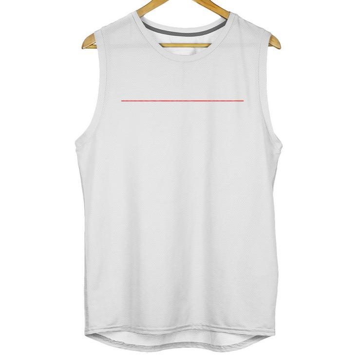 Funny It's Miss Ms Mrs Dr Actually Doctor Graduation Women Unisex Tank Top