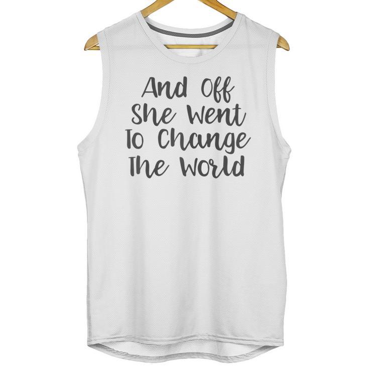 Graduation For Her Daughter 2019 Doctor Nursing Shirt Unisex Tank Top