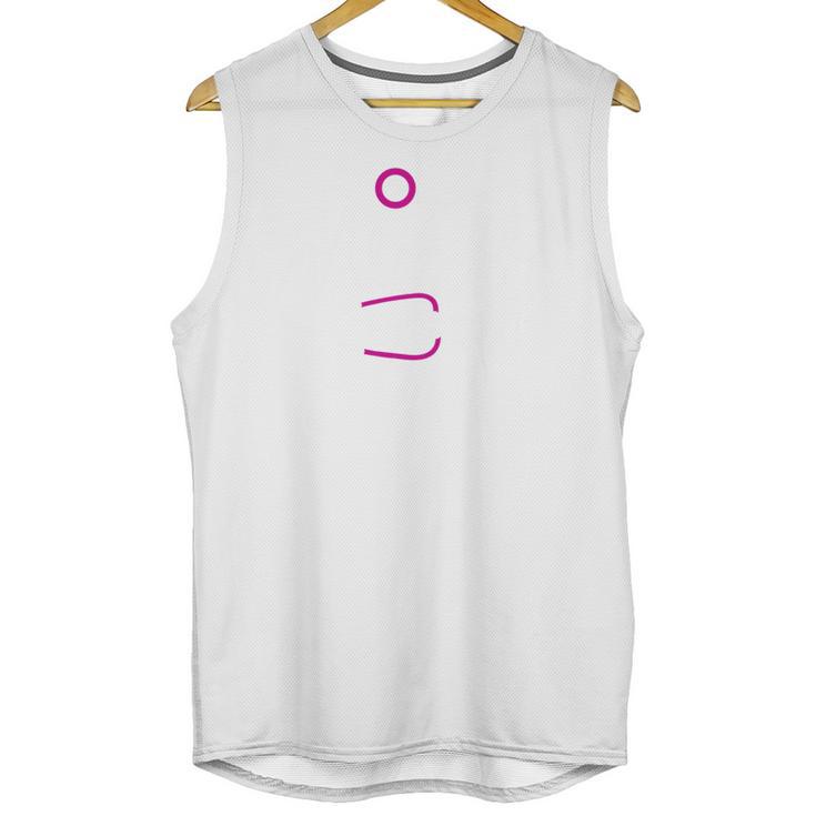 Nurse Established 2021 RN Nursing School Nurse Graduation Unisex Tank Top