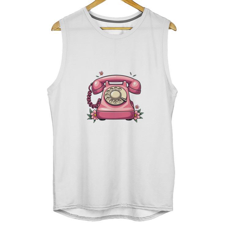 Please Be Patient With Me I'm From The 1900s Women Girl Unisex Tank Top