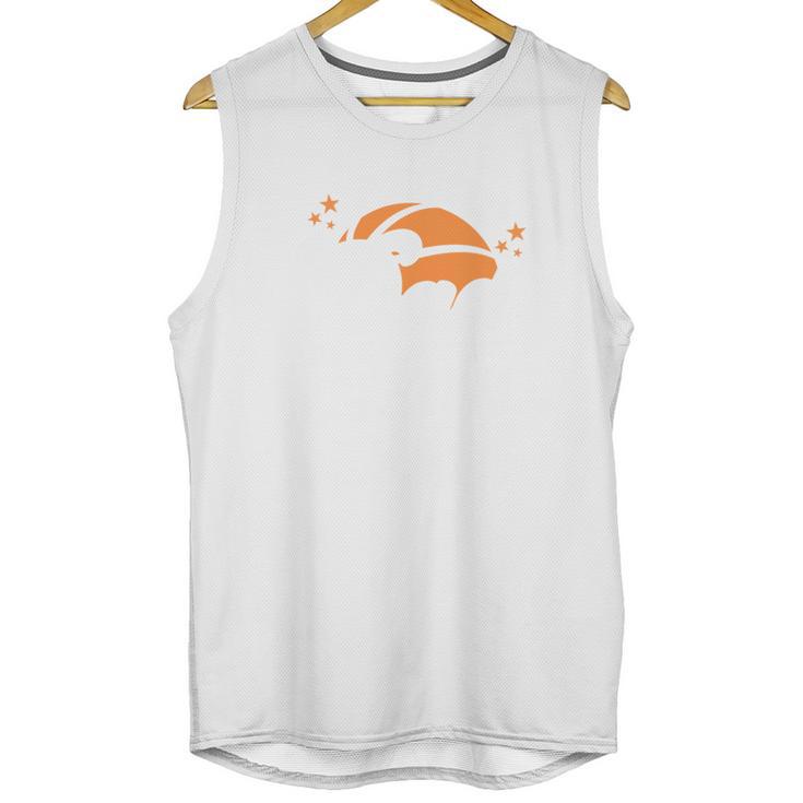 Proud Dad Of A 2025 Senior Basketball Graduation Unisex Tank Top