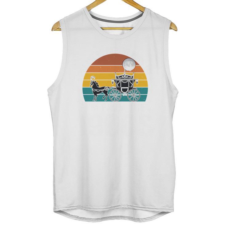 Saying Please Be Patient With Me I'm From The 1900s Unisex Tank Top