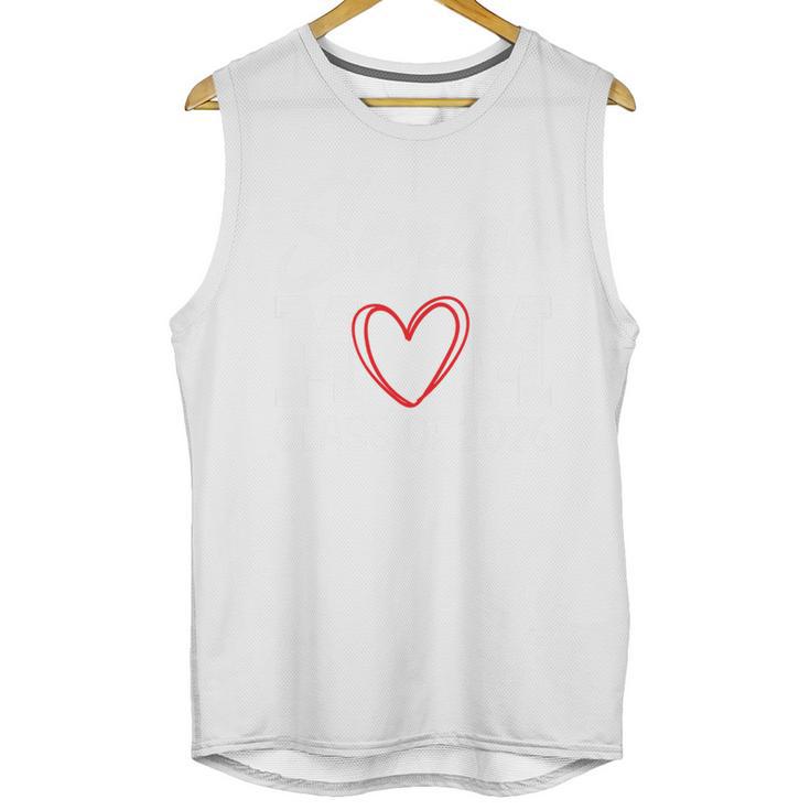 Senior Mom Class Of 2026 Graduation Premium Tri-Blend Unisex Tank Top