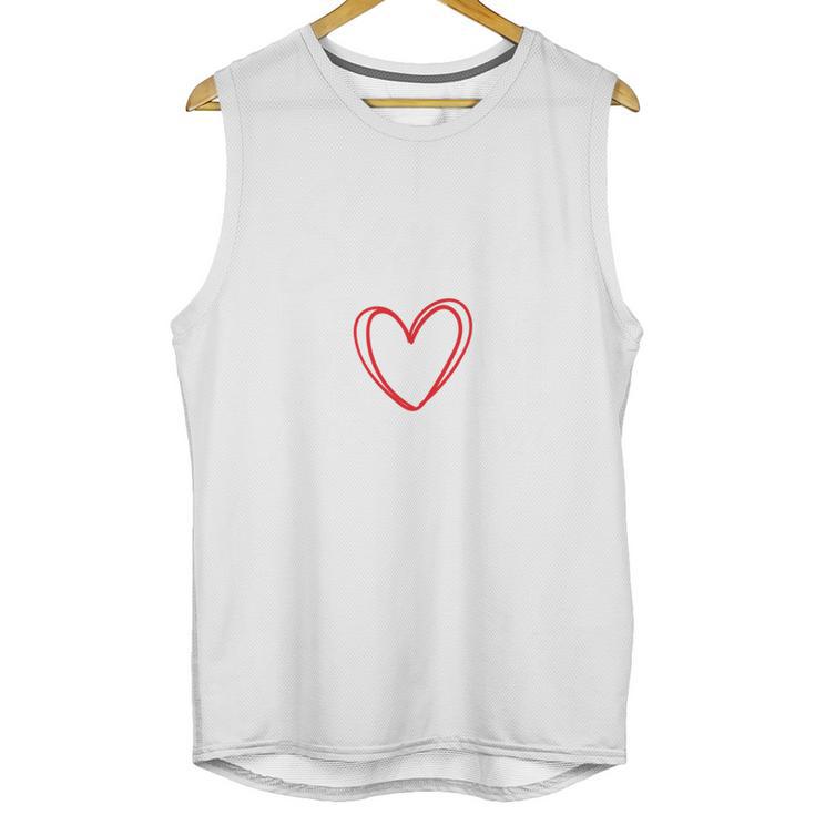 Senior Mom Class Of 2026 Graduation Unisex Tank Top