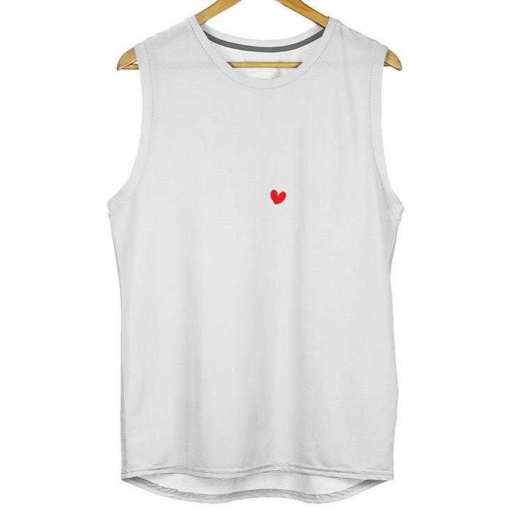 Senior Mom Class Of 2026 Volleyball Mom Graduation Unisex Tank Top