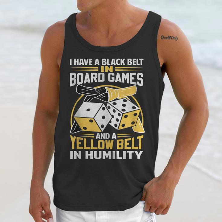Board Game Saying Shy Introvert Geeks Unisex Tank Top Board Game Saying Shy Introvert Geeks Unisex Tank Top