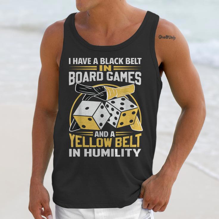Board Game Saying Shy Introvert Geeks Unisex Tank Top Board Game Saying Shy Introvert Geeks Unisex Tank Top