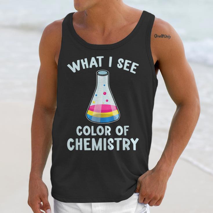 Introvert Personality Gender Freedom Omnisexuality Pansexual Unisex Tank Top Introvert Personality Gender Freedom Omnisexuality Pansexual Unisex Tank Top
