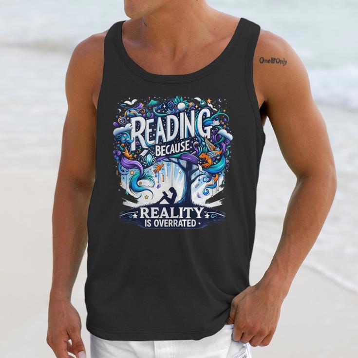 Introvert Reader Bibliofile Bookworm Loves Books Unisex Tank Top Introvert Reader Bibliofile Bookworm Loves Books Unisex Tank Top