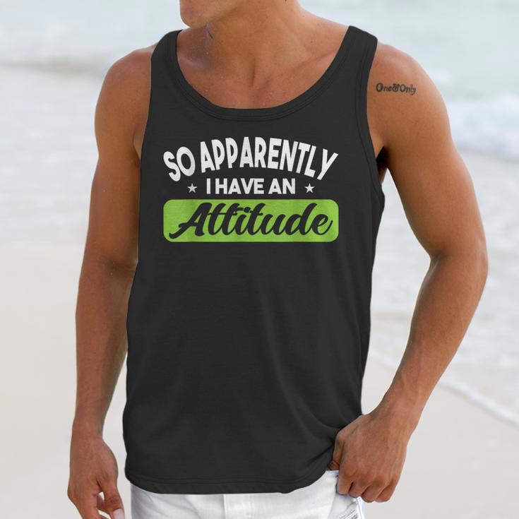 Introverts Attitude Introvert Antisocial Sarcasm Anti Social Unisex Tank Top Introverts Attitude Introvert Antisocial Sarcasm Anti Social Unisex Tank Top
