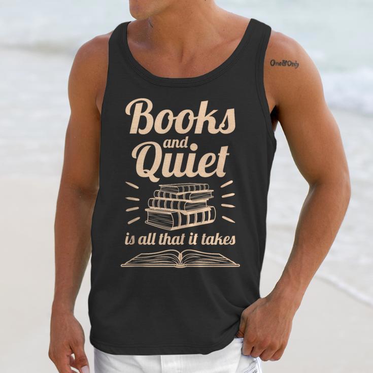 Mindfulness Reading Book Nerd Book Lover Bookworm Introverts Unisex Tank Top Mindfulness Reading Book Nerd Book Lover Bookworm Introverts Unisex Tank Top