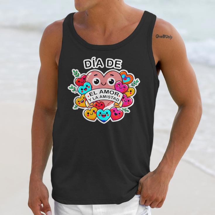 Nostalgia Love Tees -Adults Small Casual Festive Classic Fit T-Shirt Round Neck Straight Fit Collarless Short Sleeve Solid Lightweight Unisex Tank Top