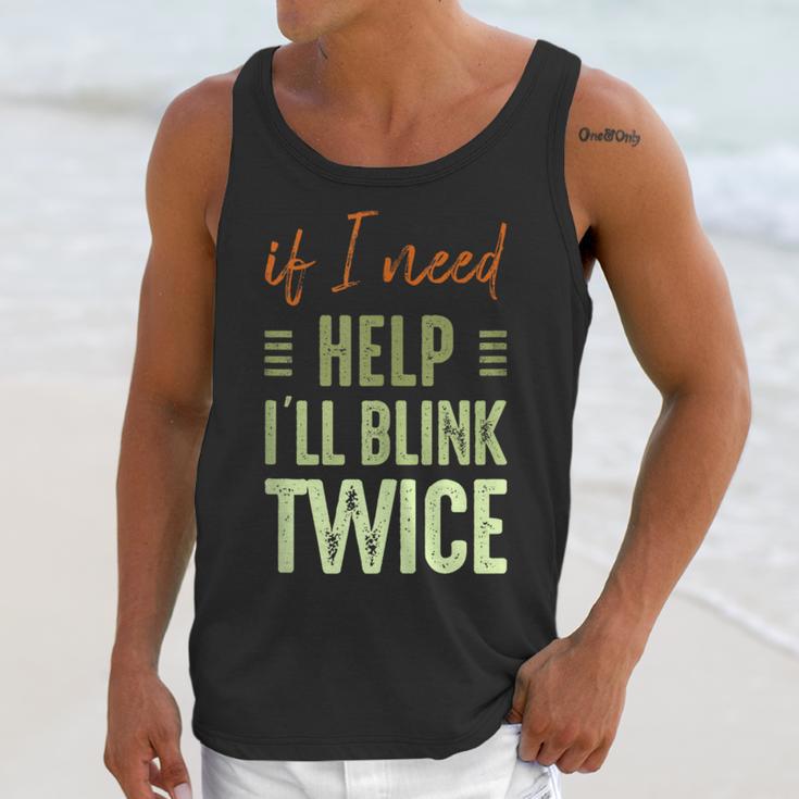 Sarcastic Independent Shopper Introvert Shopping Humor Unisex Tank Top Sarcastic Independent Shopper Introvert Shopping Humor Unisex Tank Top