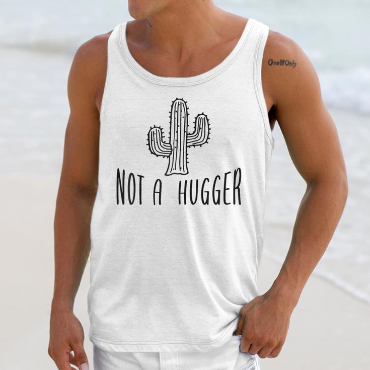 Cactus Not A Hugger Homebody Introvert Raglan Baseball Tee Unisex Tank Top Cactus Not A Hugger Homebody Introvert Raglan Baseball Tee Unisex Tank Top
