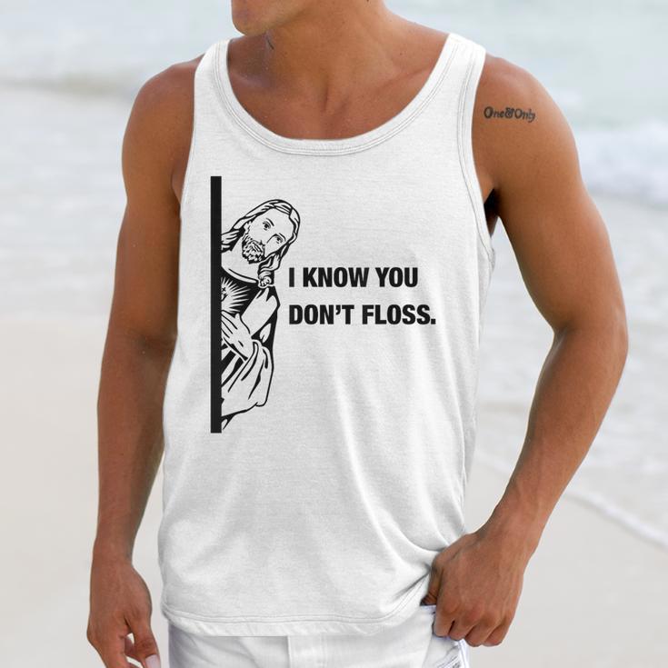 Dental Hygienist Hygiene School Squad RDH Graduation Unisex Tank Top
