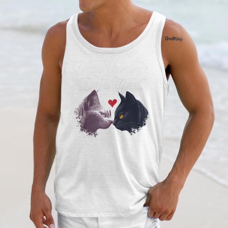 Happy Valentines Day Self Introvert Humor Antisocial Raglan Baseball Tee Unisex Tank Top Happy Valentines Day Self Introvert Humor Antisocial Raglan Baseball Tee Unisex Tank Top