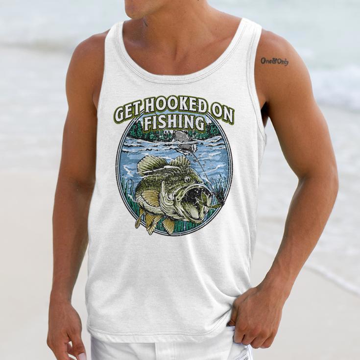 Hooked On Fishing Introvert Sayings Antisocial Quotes Raglan Baseball Tee Unisex Tank Top Hooked On Fishing Introvert Sayings Antisocial Quotes Raglan Baseball Tee Unisex Tank Top